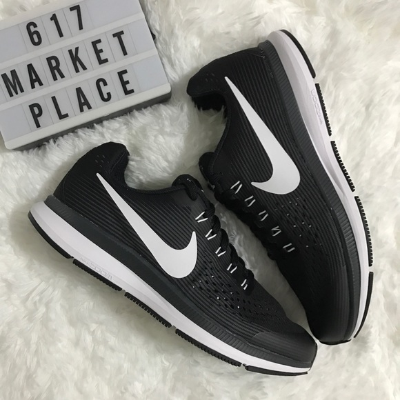 NEW Nike Zoom Pegasus 34 Women's Multiple Sizes - Picture 2 of 8